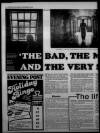 Bristol Evening Post Monday 03 September 1984 Page 10