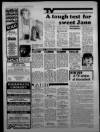 Bristol Evening Post Monday 03 September 1984 Page 12