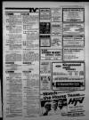 Bristol Evening Post Monday 03 September 1984 Page 13