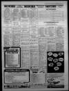 Bristol Evening Post Monday 03 September 1984 Page 15