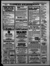 Bristol Evening Post Monday 03 September 1984 Page 19