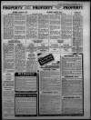 Bristol Evening Post Monday 03 September 1984 Page 23