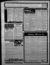 Bristol Evening Post Monday 03 September 1984 Page 24