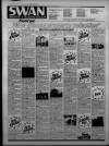 Bristol Evening Post Monday 03 September 1984 Page 26