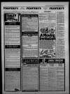 Bristol Evening Post Monday 03 September 1984 Page 27
