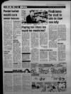 Bristol Evening Post Monday 03 September 1984 Page 29