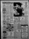 Bristol Evening Post Monday 03 September 1984 Page 32