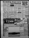 Bristol Evening Post Monday 03 September 1984 Page 34