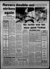 Bristol Evening Post Monday 03 September 1984 Page 36