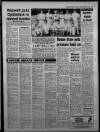 Bristol Evening Post Monday 03 September 1984 Page 39