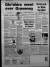 Bristol Evening Post Monday 03 September 1984 Page 40