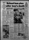 Bristol Evening Post Tuesday 04 September 1984 Page 2