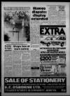 Bristol Evening Post Tuesday 04 September 1984 Page 5