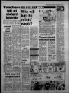 Bristol Evening Post Tuesday 04 September 1984 Page 7
