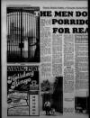 Bristol Evening Post Tuesday 04 September 1984 Page 8