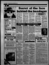 Bristol Evening Post Tuesday 04 September 1984 Page 10