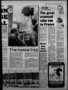 Bristol Evening Post Tuesday 04 September 1984 Page 25