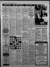 Bristol Evening Post Tuesday 04 September 1984 Page 26