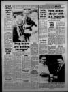 Bristol Evening Post Tuesday 04 September 1984 Page 27