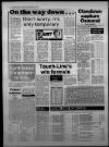 Bristol Evening Post Tuesday 04 September 1984 Page 28