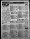 Bristol Evening Post Tuesday 04 September 1984 Page 30