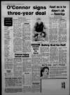 Bristol Evening Post Tuesday 04 September 1984 Page 32