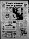 Bristol Evening Post Wednesday 05 September 1984 Page 2