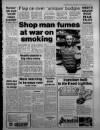 Bristol Evening Post Wednesday 05 September 1984 Page 3