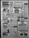 Bristol Evening Post Wednesday 05 September 1984 Page 4