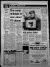 Bristol Evening Post Wednesday 05 September 1984 Page 6