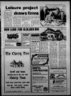 Bristol Evening Post Wednesday 05 September 1984 Page 7