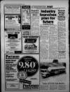 Bristol Evening Post Wednesday 05 September 1984 Page 8