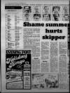 Bristol Evening Post Wednesday 05 September 1984 Page 10