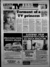 Bristol Evening Post Wednesday 05 September 1984 Page 11