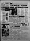 Bristol Evening Post Wednesday 05 September 1984 Page 12