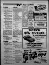 Bristol Evening Post Wednesday 05 September 1984 Page 13