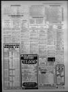 Bristol Evening Post Wednesday 05 September 1984 Page 15