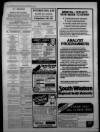 Bristol Evening Post Wednesday 05 September 1984 Page 20