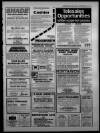 Bristol Evening Post Wednesday 05 September 1984 Page 21