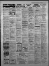 Bristol Evening Post Wednesday 05 September 1984 Page 23