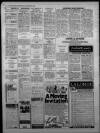 Bristol Evening Post Wednesday 05 September 1984 Page 24