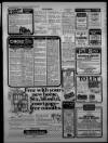 Bristol Evening Post Wednesday 05 September 1984 Page 26