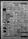 Bristol Evening Post Wednesday 05 September 1984 Page 28
