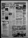 Bristol Evening Post Wednesday 05 September 1984 Page 29
