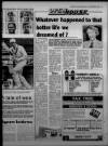 Bristol Evening Post Wednesday 05 September 1984 Page 31