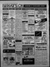 Bristol Evening Post Wednesday 05 September 1984 Page 32
