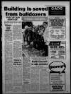 Bristol Evening Post Wednesday 05 September 1984 Page 33