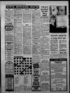 Bristol Evening Post Wednesday 05 September 1984 Page 34