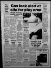 Bristol Evening Post Wednesday 05 September 1984 Page 35