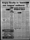 Bristol Evening Post Wednesday 05 September 1984 Page 36